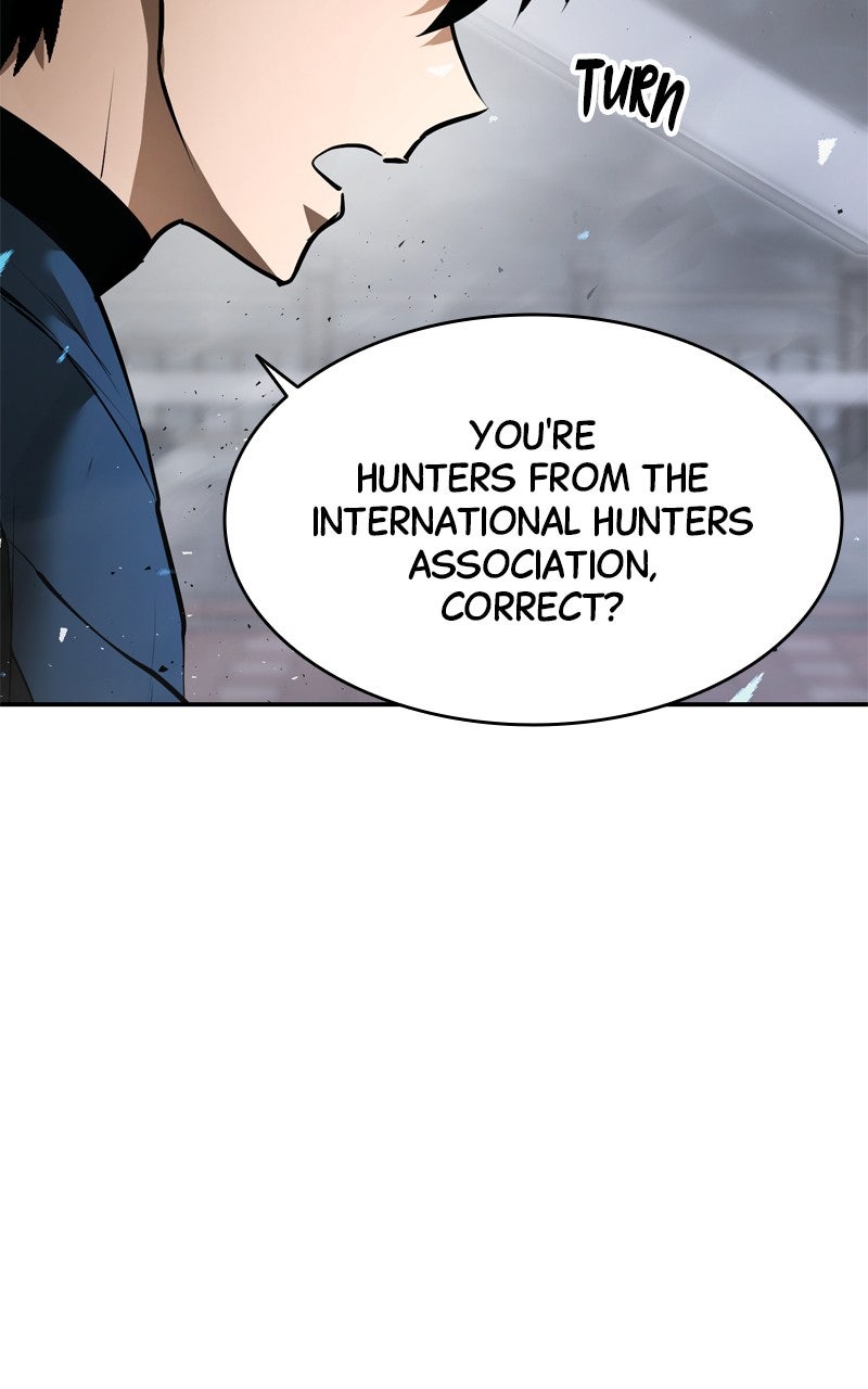 Read Defeating Dungeonsvia Copy Paste! chapter 5 image 33 on Lezhin