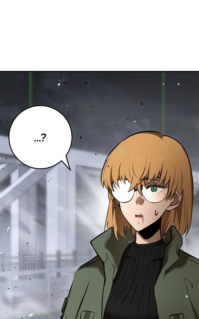 Read Defeating Dungeonsvia Copy Paste! chapter 5 image 34 on Lezhin