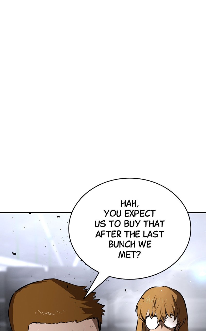 Read Defeating Dungeonsvia Copy Paste! chapter 5 image 39 on Lezhin