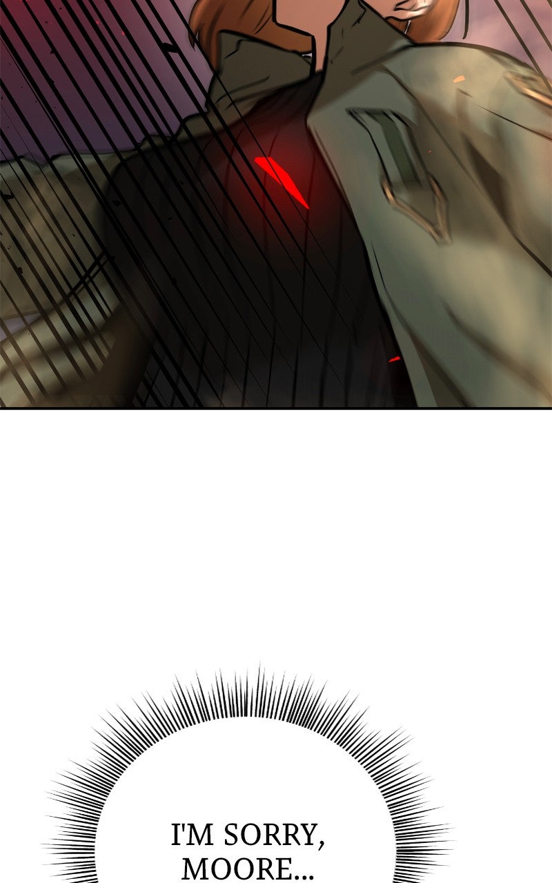 Read Defeating Dungeonsvia Copy Paste! chapter 5 image 4 on Lezhin