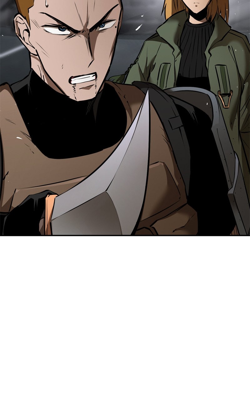 Read Defeating Dungeonsvia Copy Paste! chapter 5 image 40 on Lezhin