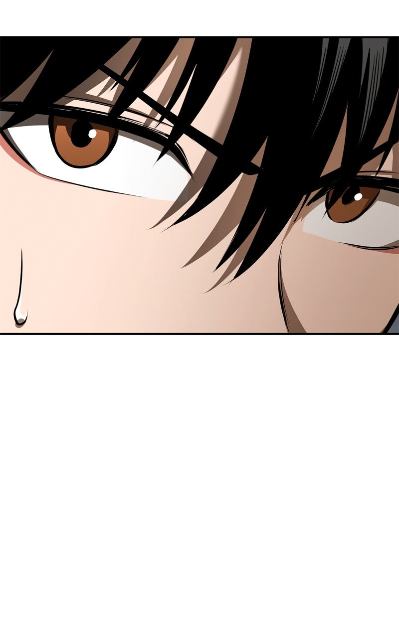 Read Defeating Dungeonsvia Copy Paste! chapter 5 image 41 on Lezhin