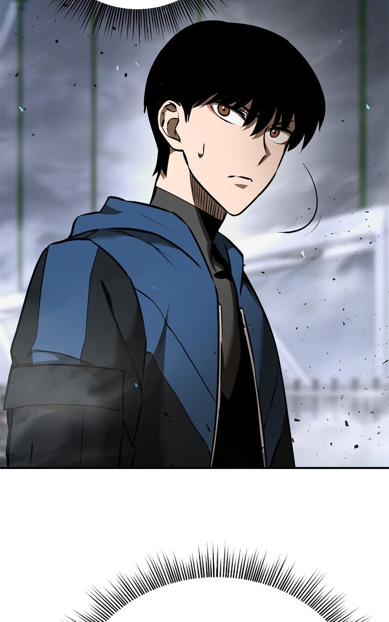 Read Defeating Dungeonsvia Copy Paste! chapter 5 image 45 on Lezhin