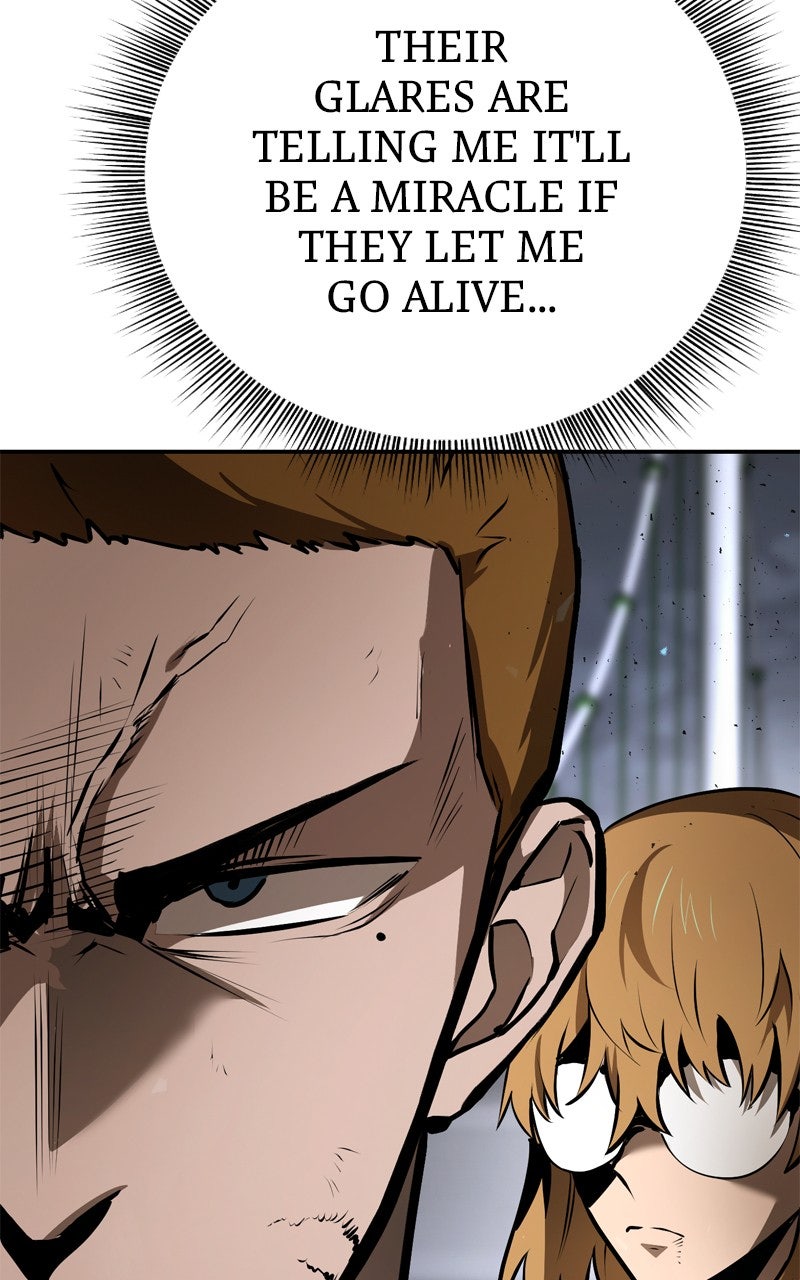 Read Defeating Dungeonsvia Copy Paste! chapter 5 image 46 on Lezhin