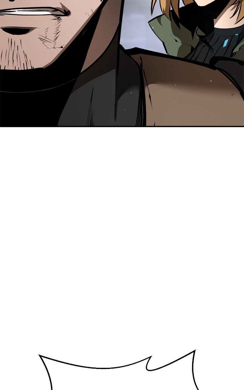 Read Defeating Dungeonsvia Copy Paste! chapter 5 image 47 on Lezhin