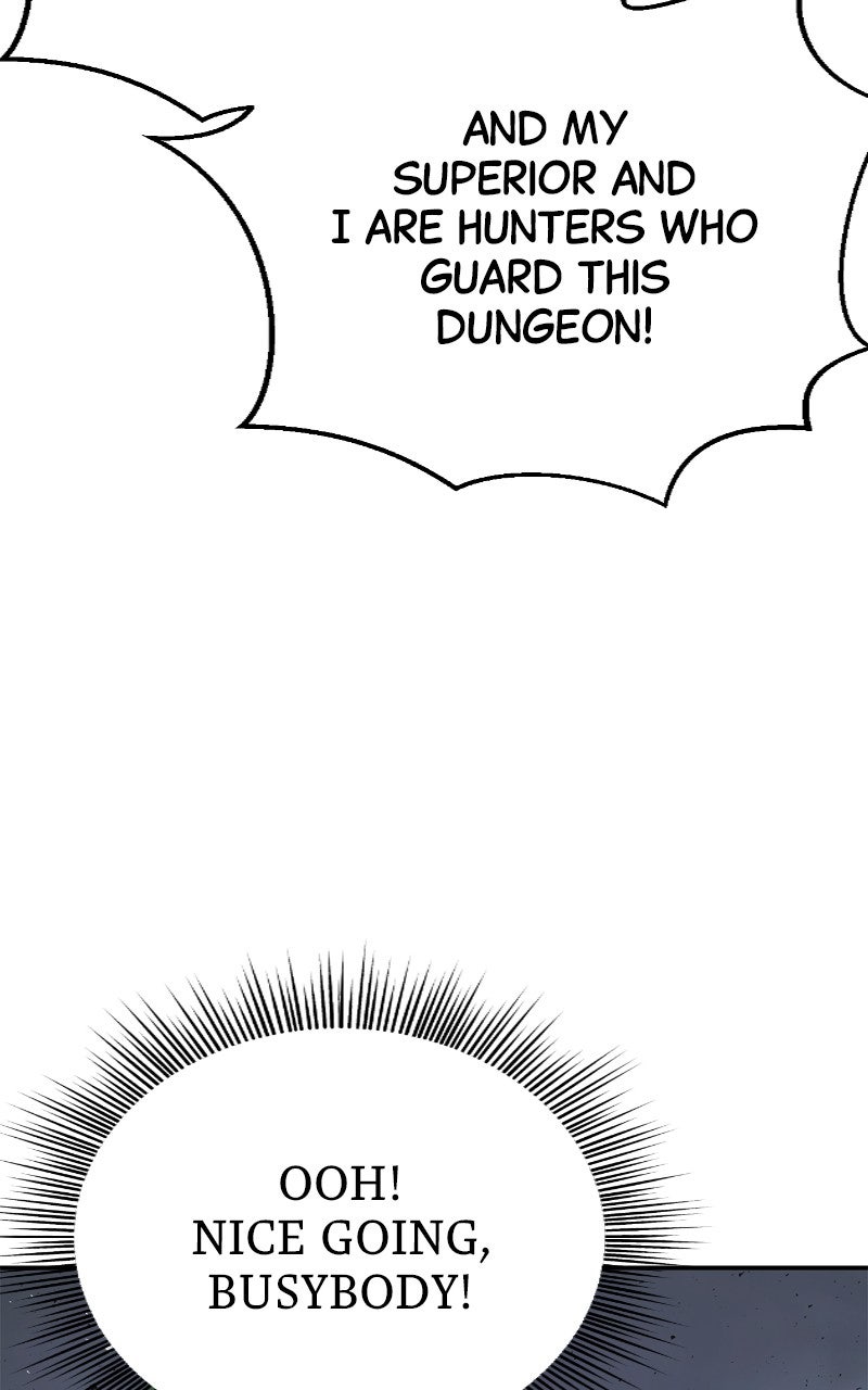 Read Defeating Dungeonsvia Copy Paste! chapter 5 image 50 on Lezhin