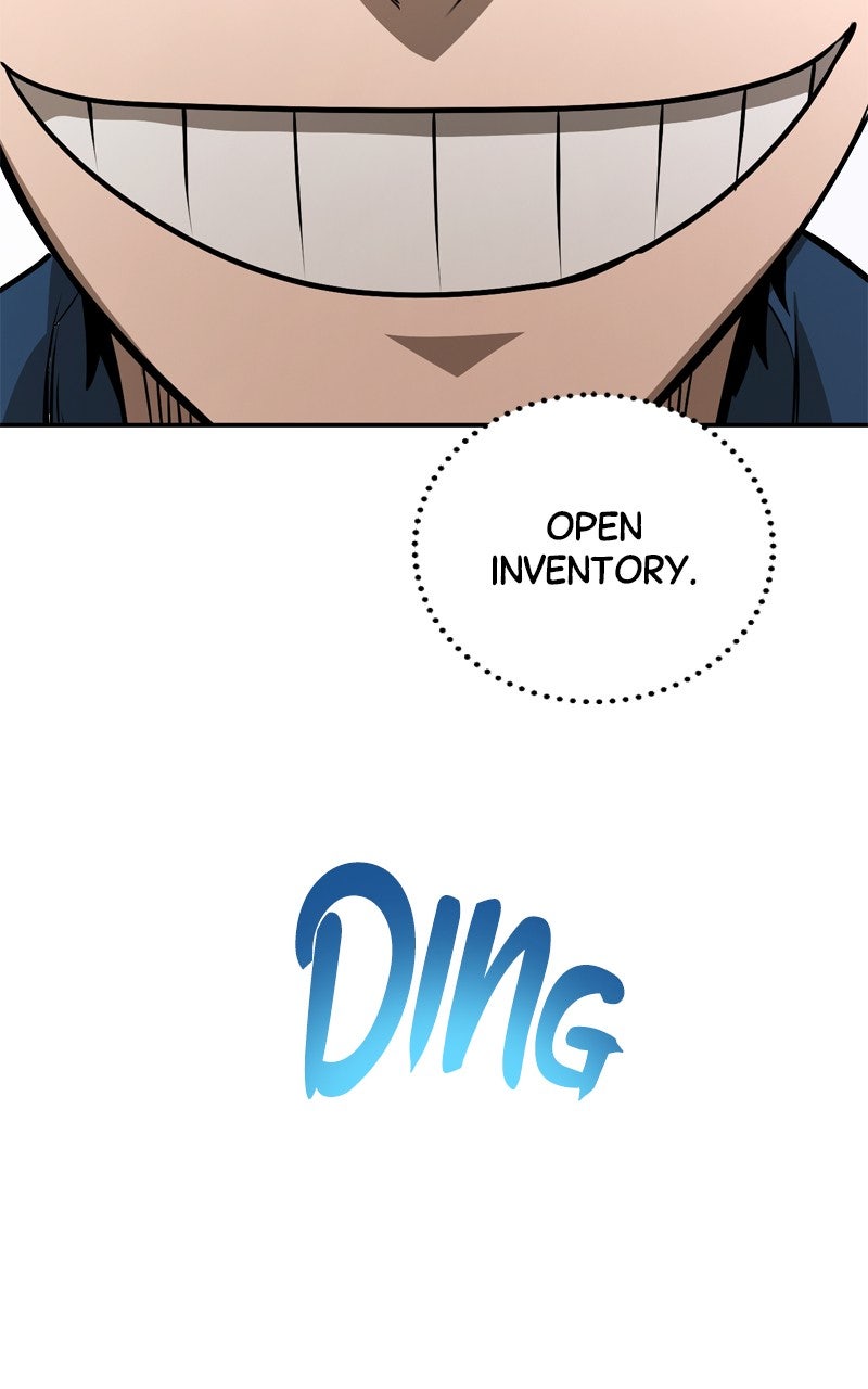 Read Defeating Dungeonsvia Copy Paste! chapter 5 image 53 on Lezhin