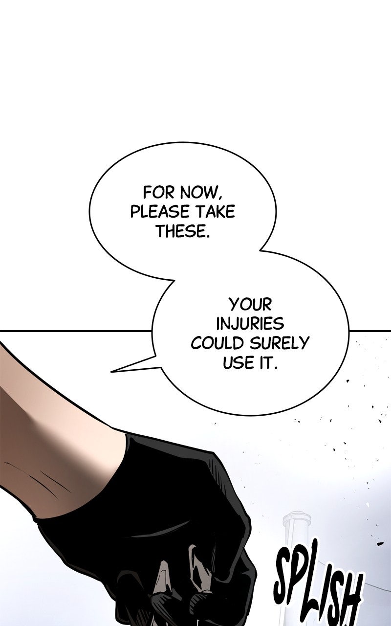 Read Defeating Dungeonsvia Copy Paste! chapter 5 image 54 on Lezhin