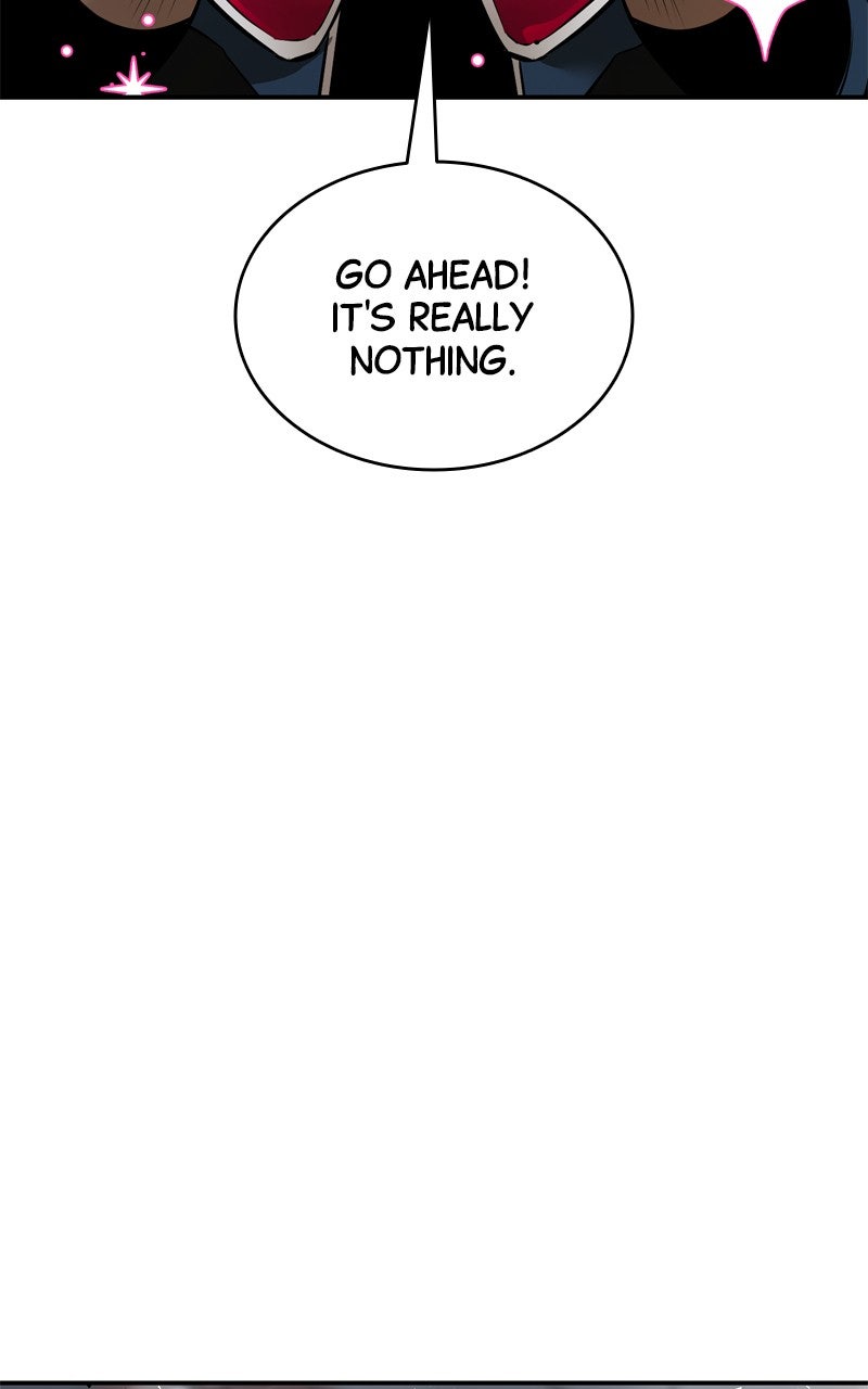 Read Defeating Dungeonsvia Copy Paste! chapter 5 image 58 on Lezhin