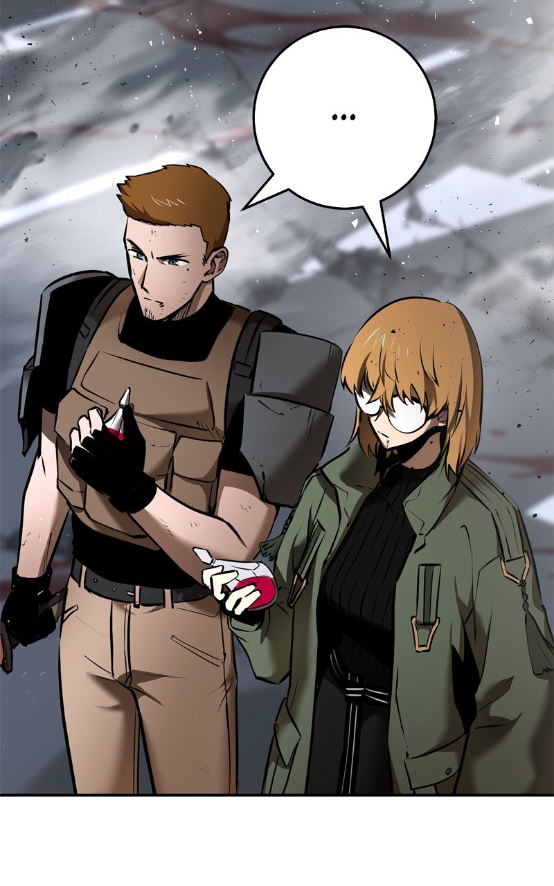 Read Defeating Dungeonsvia Copy Paste! chapter 5 image 59 on Lezhin
