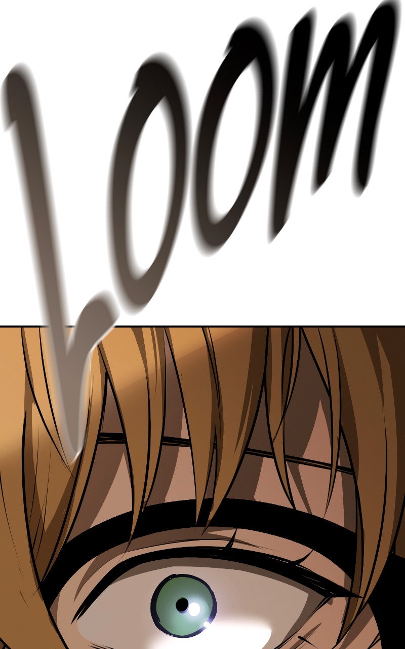 Read Defeating Dungeonsvia Copy Paste! chapter 5 image 6 on Lezhin