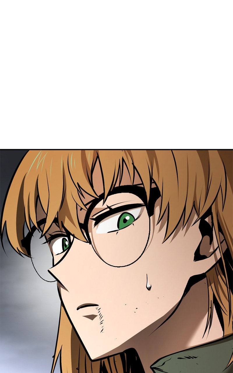 Read Defeating Dungeonsvia Copy Paste! chapter 5 image 60 on Lezhin