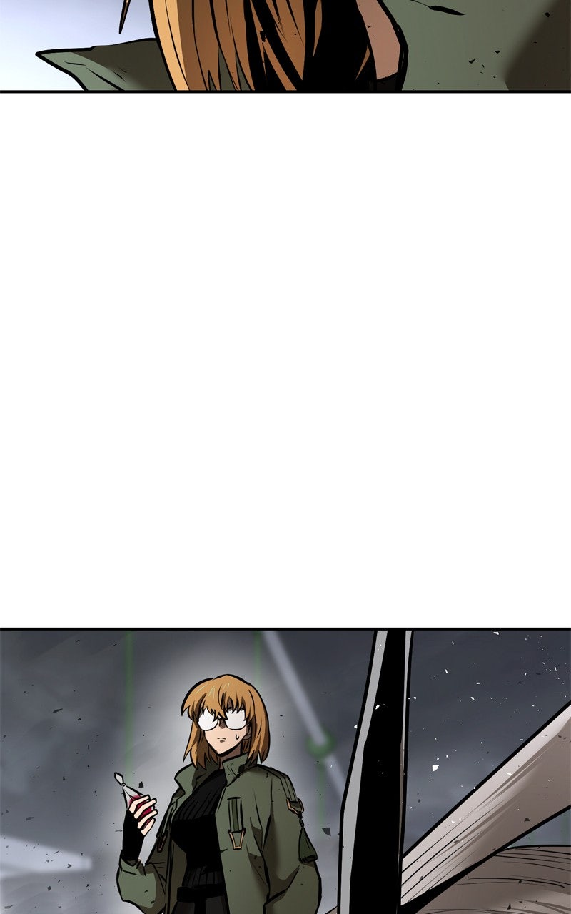 Read Defeating Dungeonsvia Copy Paste! chapter 5 image 61 on Lezhin
