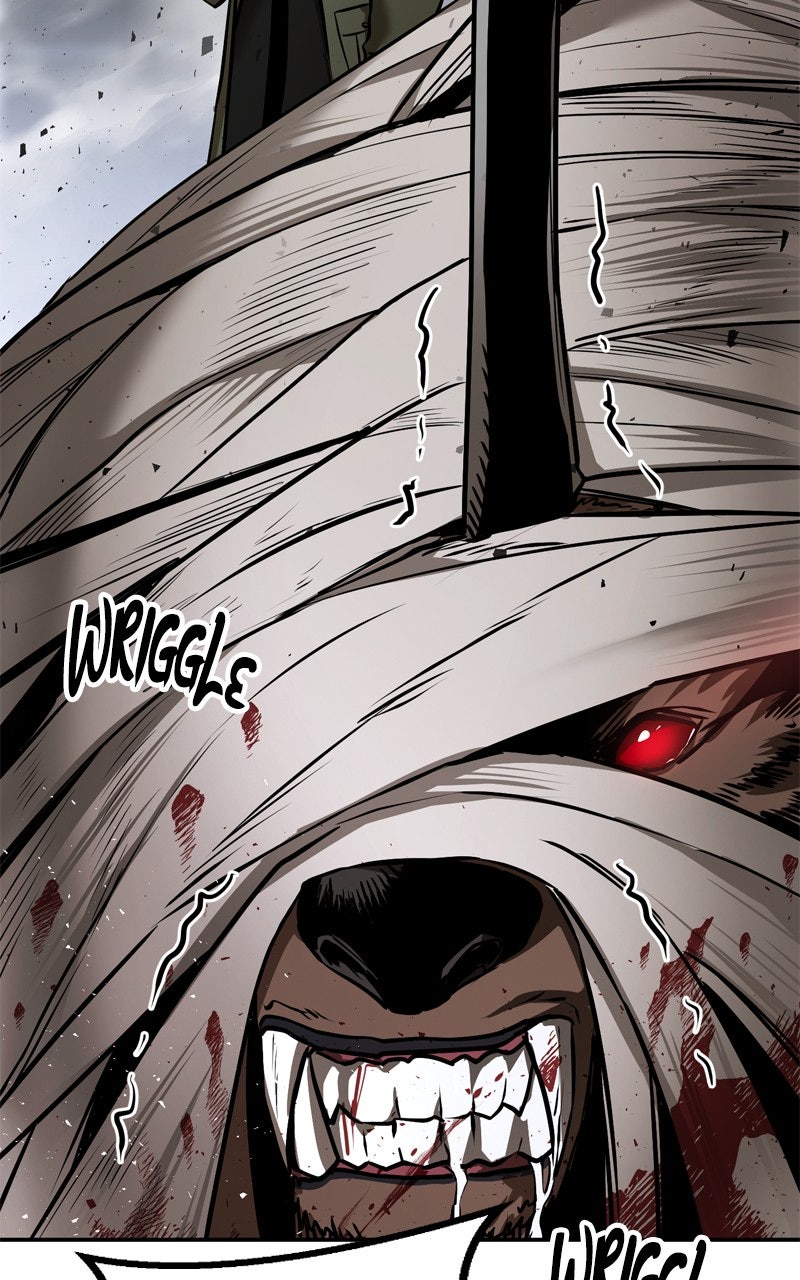 Read Defeating Dungeonsvia Copy Paste! chapter 5 image 62 on Lezhin