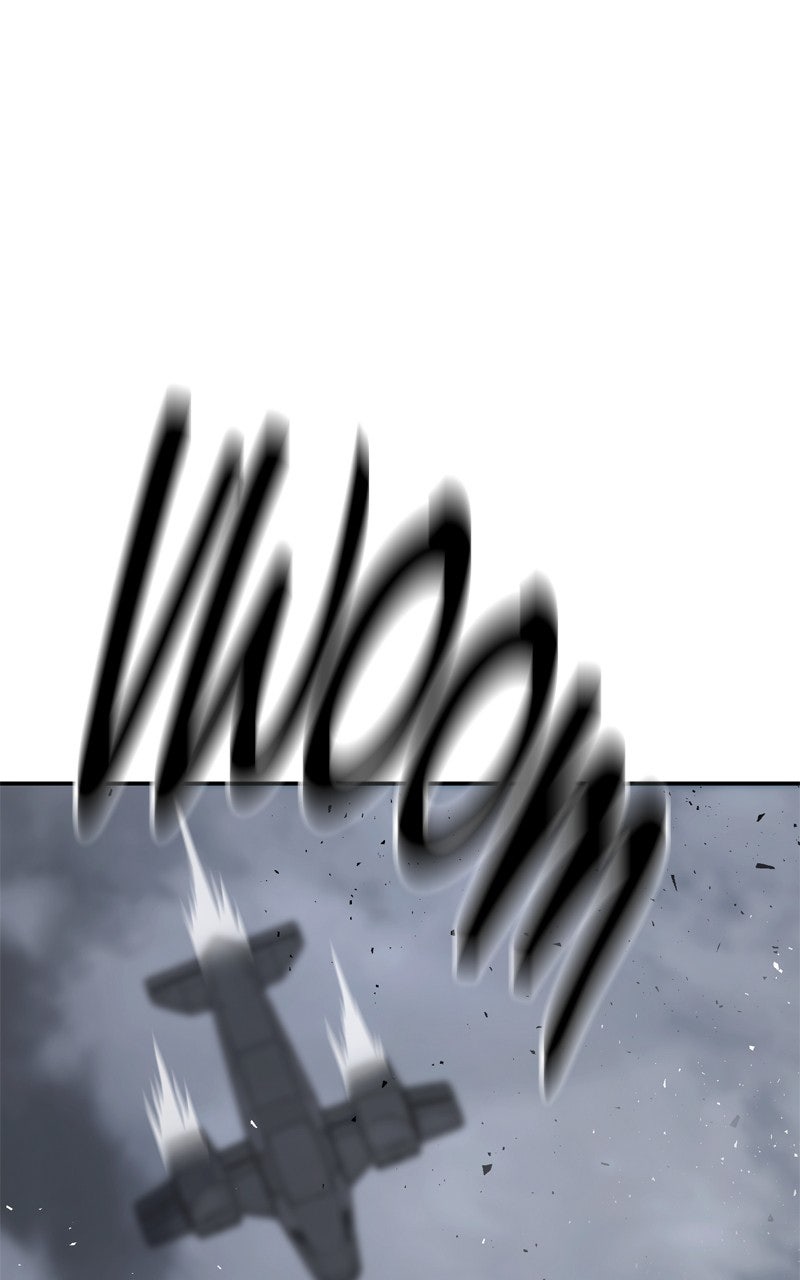 Read Defeating Dungeonsvia Copy Paste! chapter 5 image 64 on Lezhin