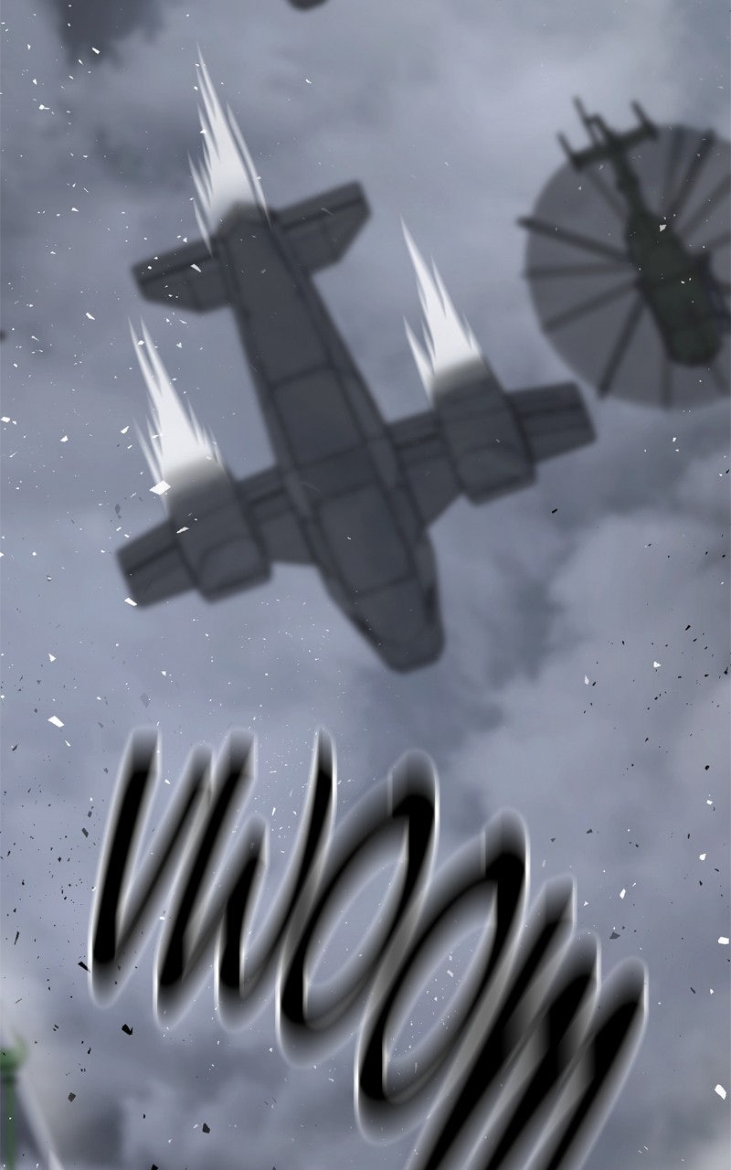 Read Defeating Dungeonsvia Copy Paste! chapter 5 image 65 on Lezhin