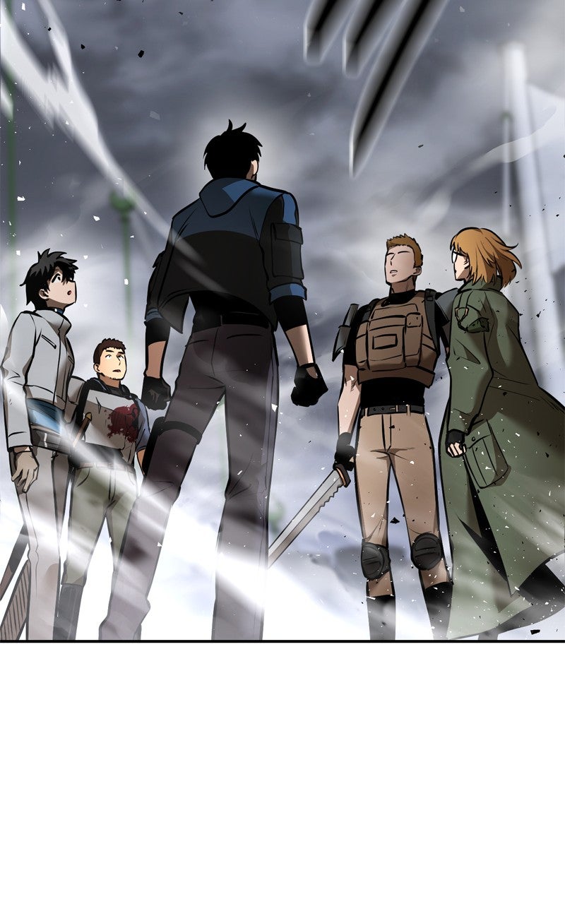 Read Defeating Dungeonsvia Copy Paste! chapter 5 image 66 on Lezhin