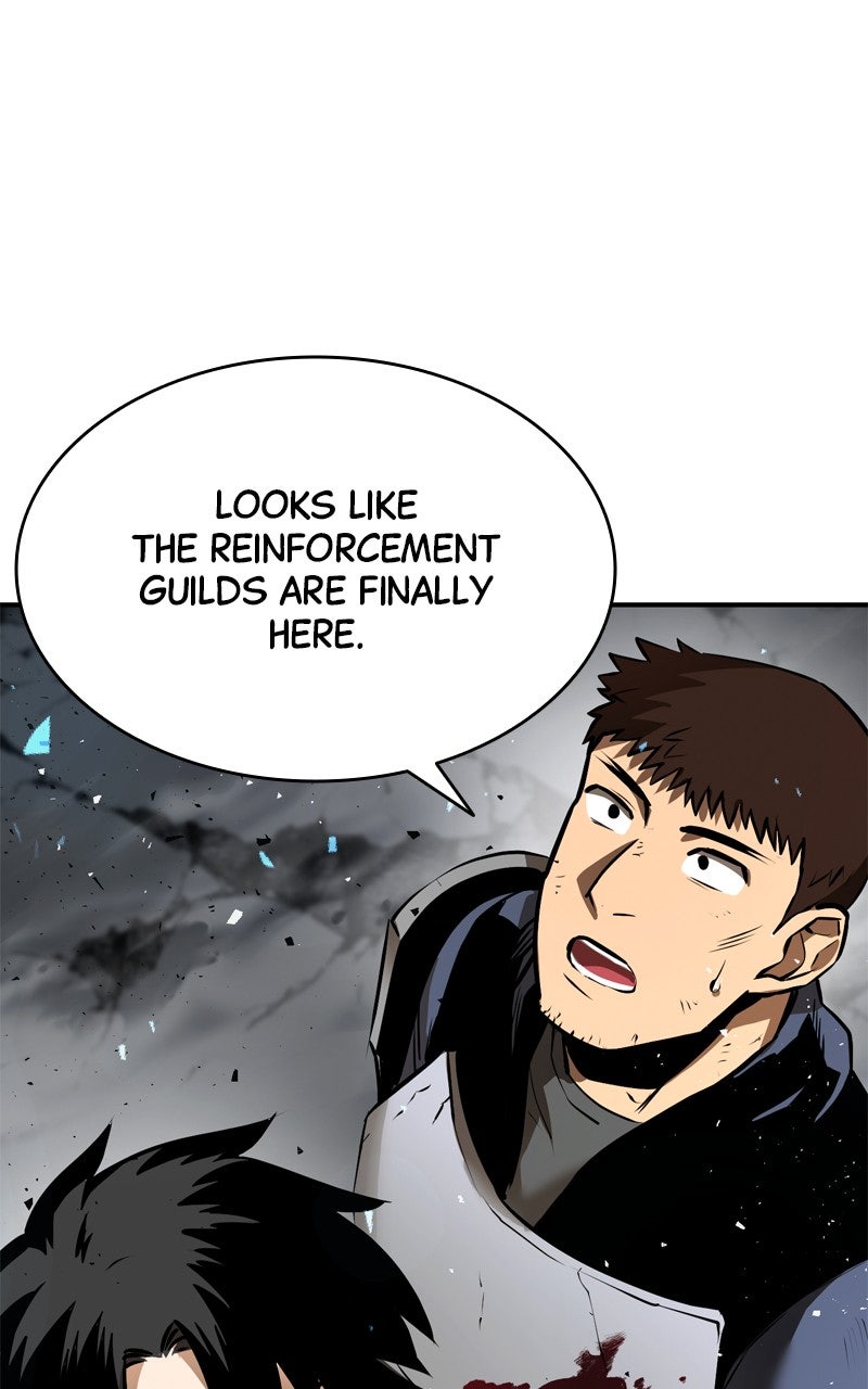 Read Defeating Dungeonsvia Copy Paste! chapter 5 image 67 on Lezhin