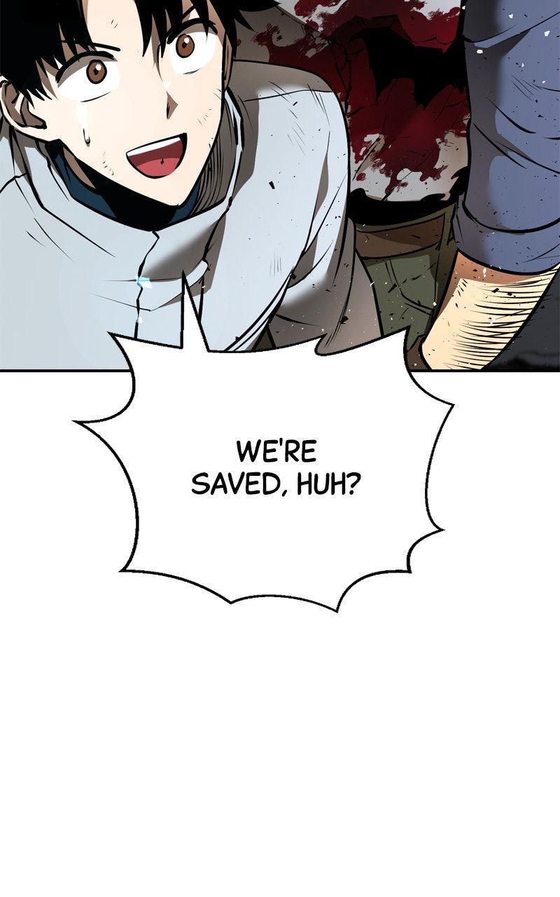 Read Defeating Dungeonsvia Copy Paste! chapter 5 image 68 on Lezhin