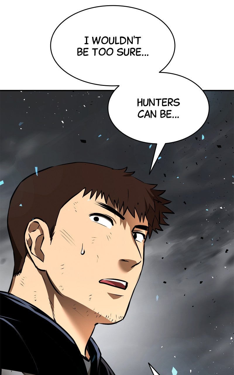 Read Defeating Dungeonsvia Copy Paste! chapter 5 image 69 on Lezhin