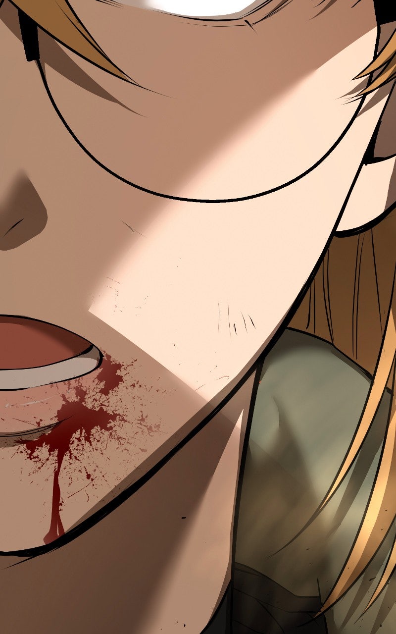 Read Defeating Dungeonsvia Copy Paste! chapter 5 image 7 on Lezhin