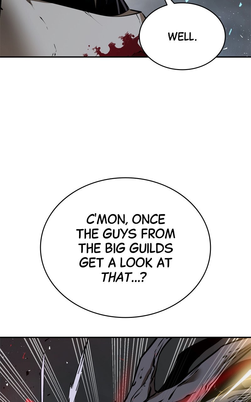 Read Defeating Dungeonsvia Copy Paste! chapter 5 image 70 on Lezhin