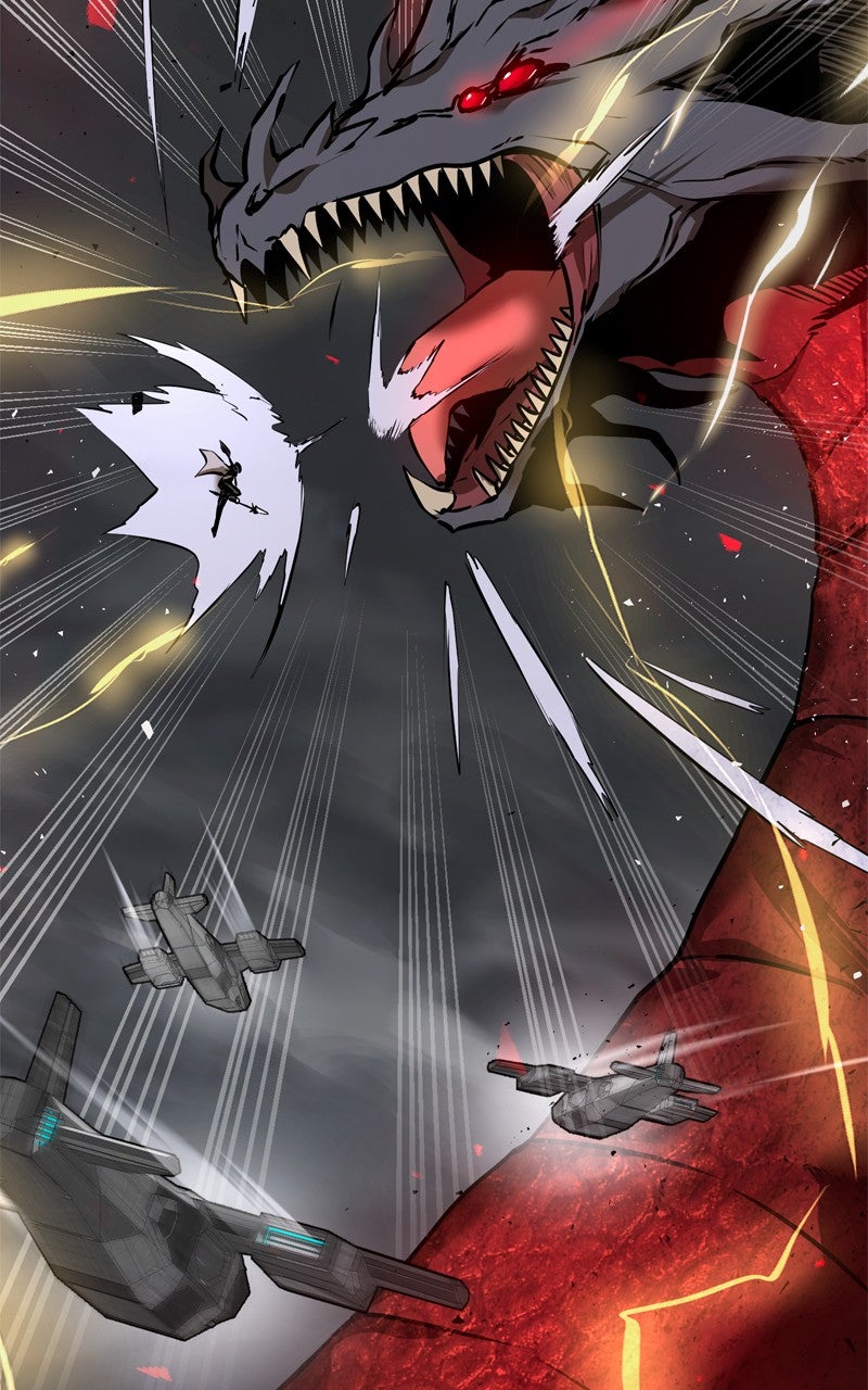 Read Defeating Dungeonsvia Copy Paste! chapter 5 image 71 on Lezhin
