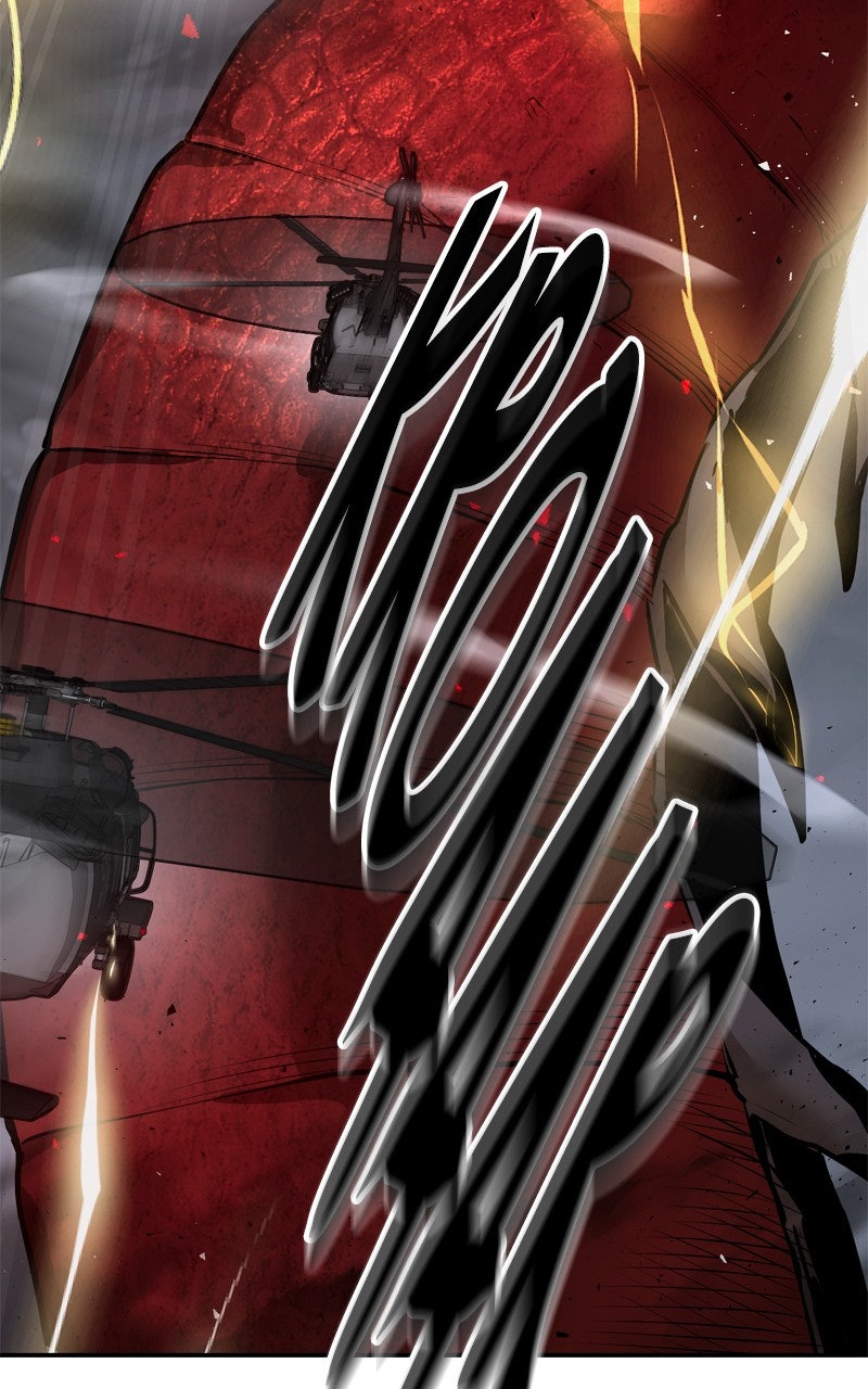 Read Defeating Dungeonsvia Copy Paste! chapter 5 image 72 on Lezhin