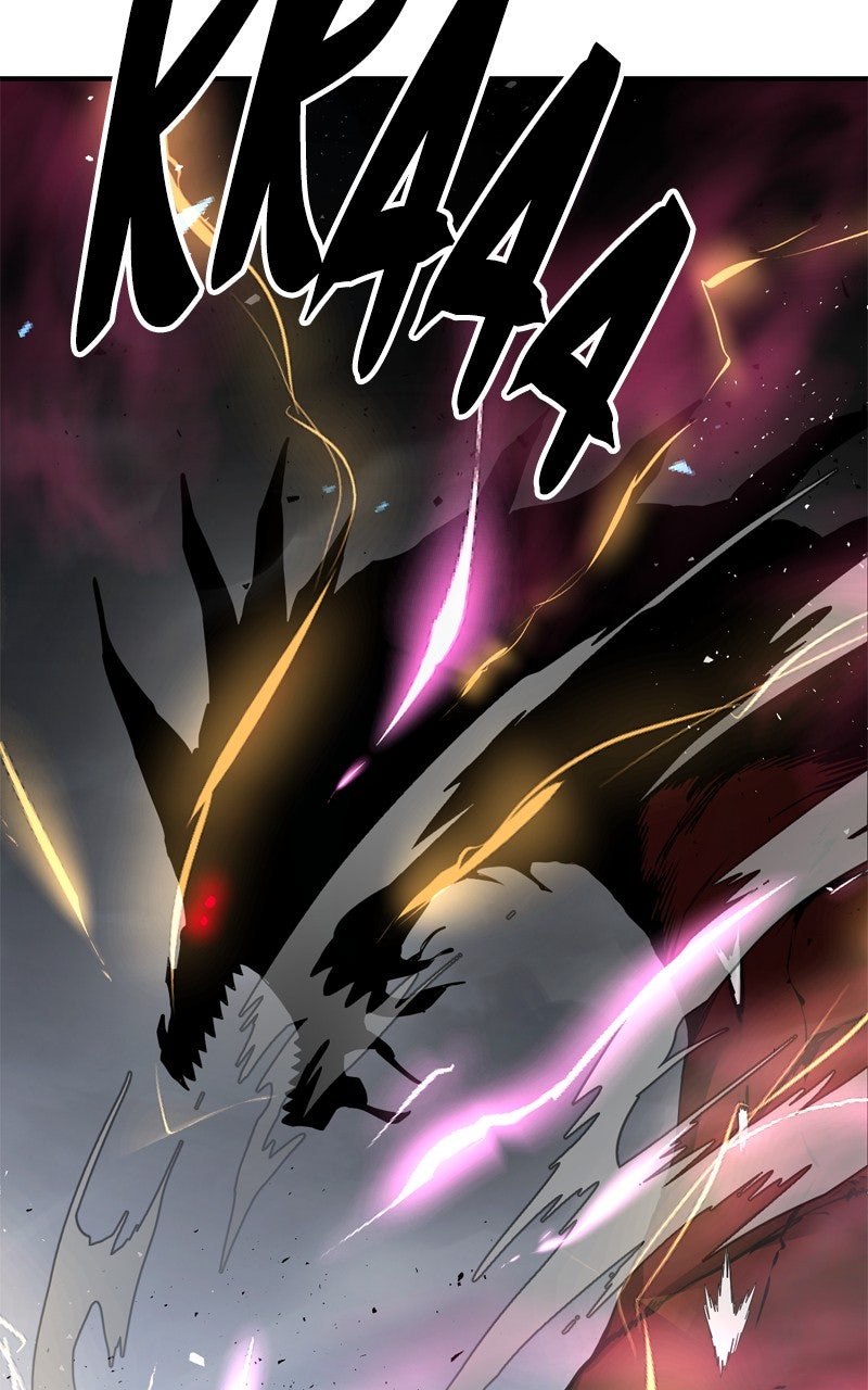 Read Defeating Dungeonsvia Copy Paste! chapter 5 image 74 on Lezhin