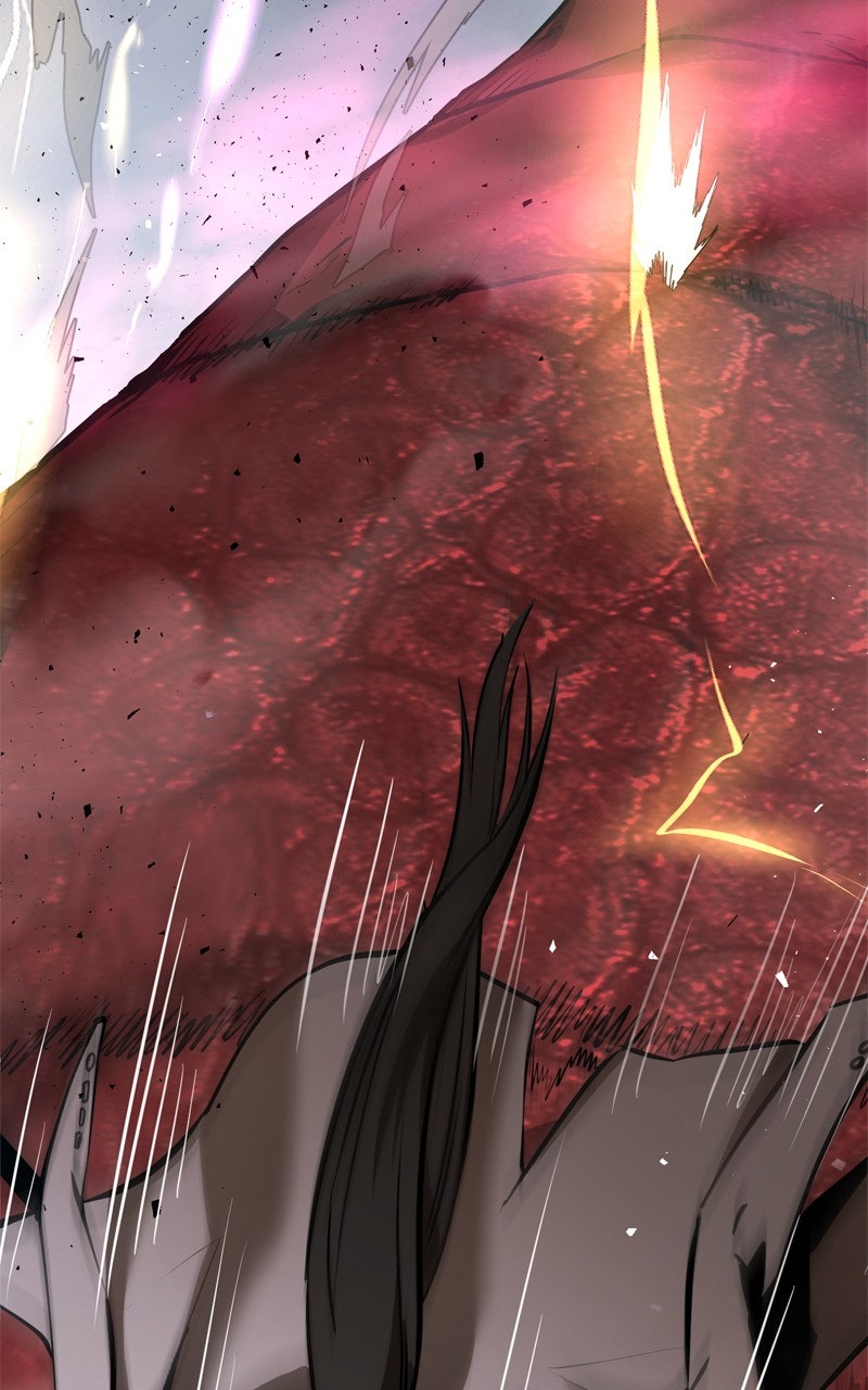 Read Defeating Dungeonsvia Copy Paste! chapter 5 image 75 on Lezhin