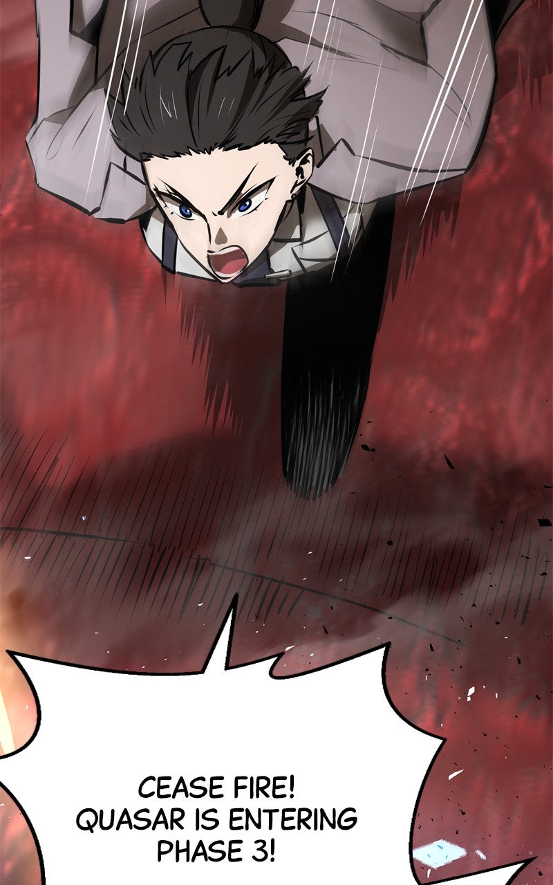 Read Defeating Dungeonsvia Copy Paste! chapter 5 image 76 on Lezhin