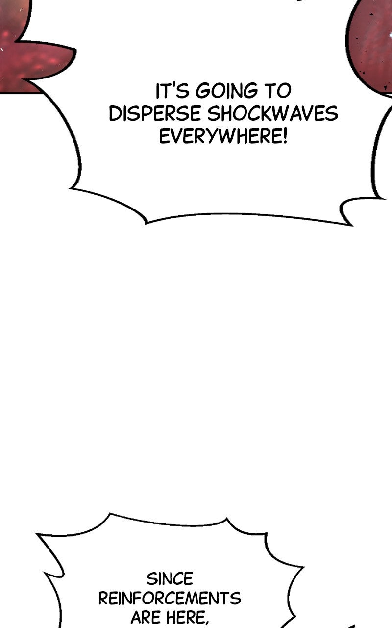 Read Defeating Dungeonsvia Copy Paste! chapter 5 image 77 on Lezhin
