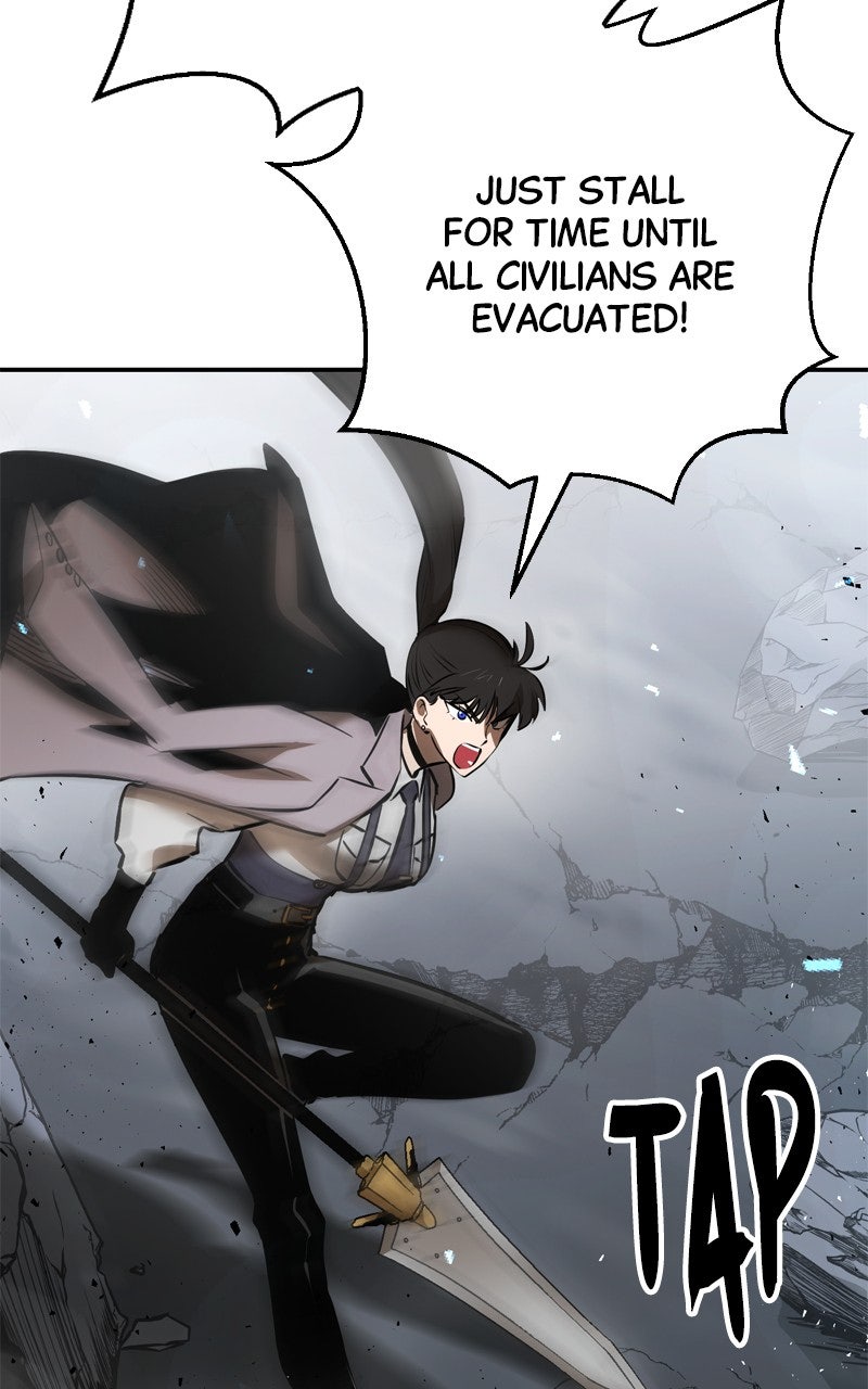 Read Defeating Dungeonsvia Copy Paste! chapter 5 image 78 on Lezhin