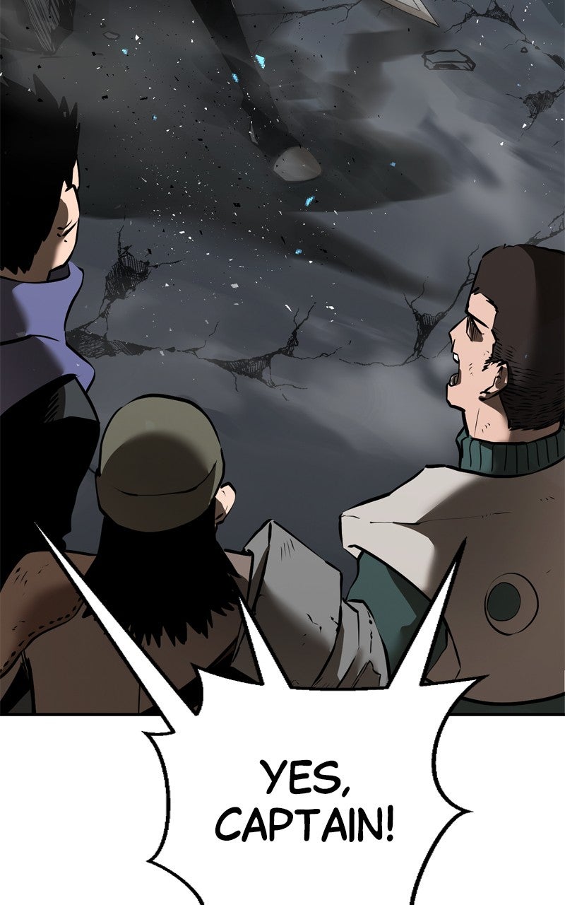Read Defeating Dungeonsvia Copy Paste! chapter 5 image 79 on Lezhin