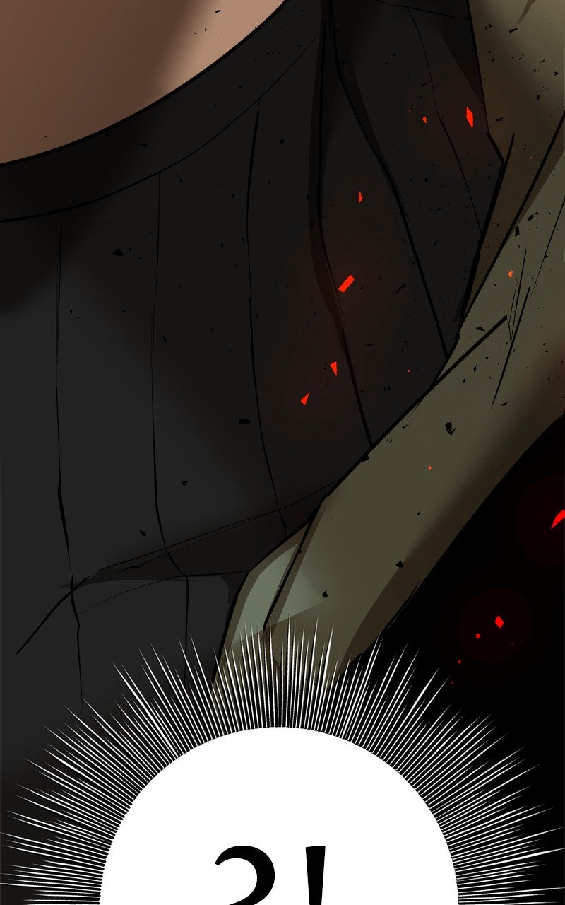 Read Defeating Dungeonsvia Copy Paste! chapter 5 image 8 on Lezhin