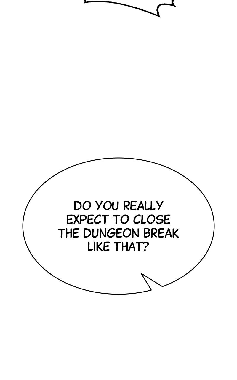 Read Defeating Dungeonsvia Copy Paste! chapter 5 image 80 on Lezhin