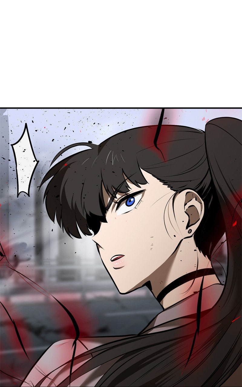 Read Defeating Dungeonsvia Copy Paste! chapter 5 image 81 on Lezhin