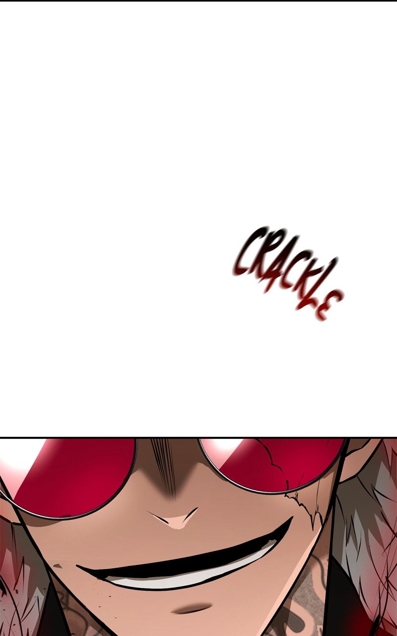 Read Defeating Dungeonsvia Copy Paste! chapter 5 image 82 on Lezhin