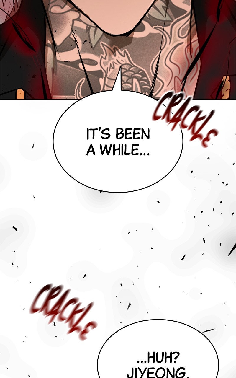 Read Defeating Dungeonsvia Copy Paste! chapter 5 image 83 on Lezhin