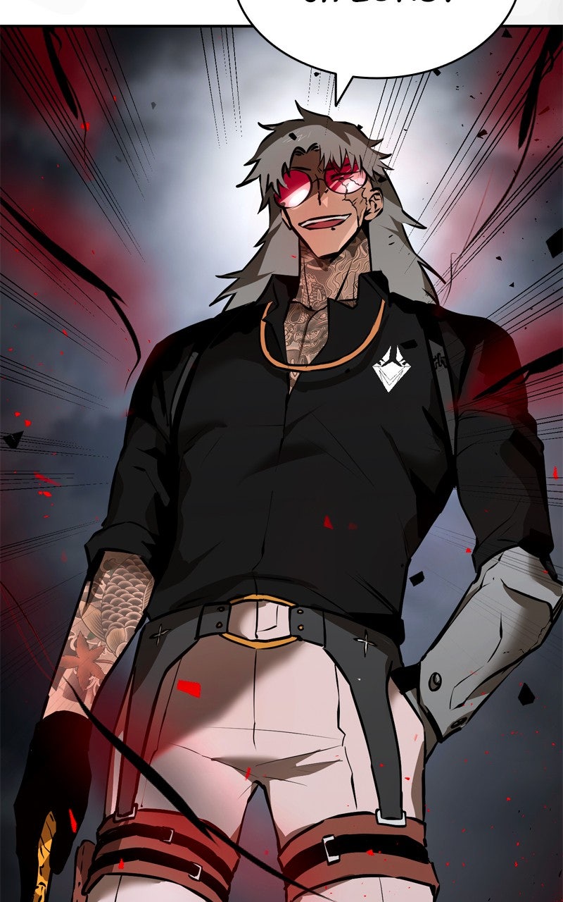 Read Defeating Dungeonsvia Copy Paste! chapter 5 image 84 on Lezhin