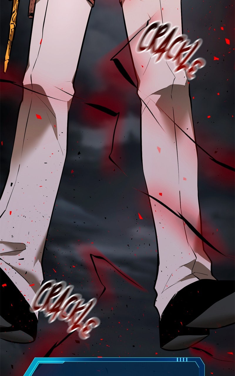 Read Defeating Dungeonsvia Copy Paste! chapter 5 image 85 on Lezhin