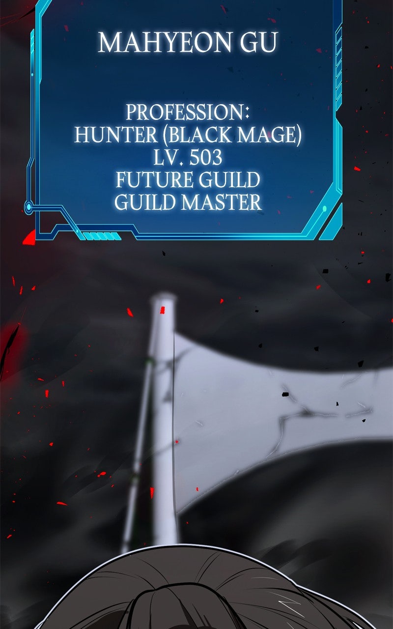 Read Defeating Dungeonsvia Copy Paste! chapter 5 image 86 on Lezhin