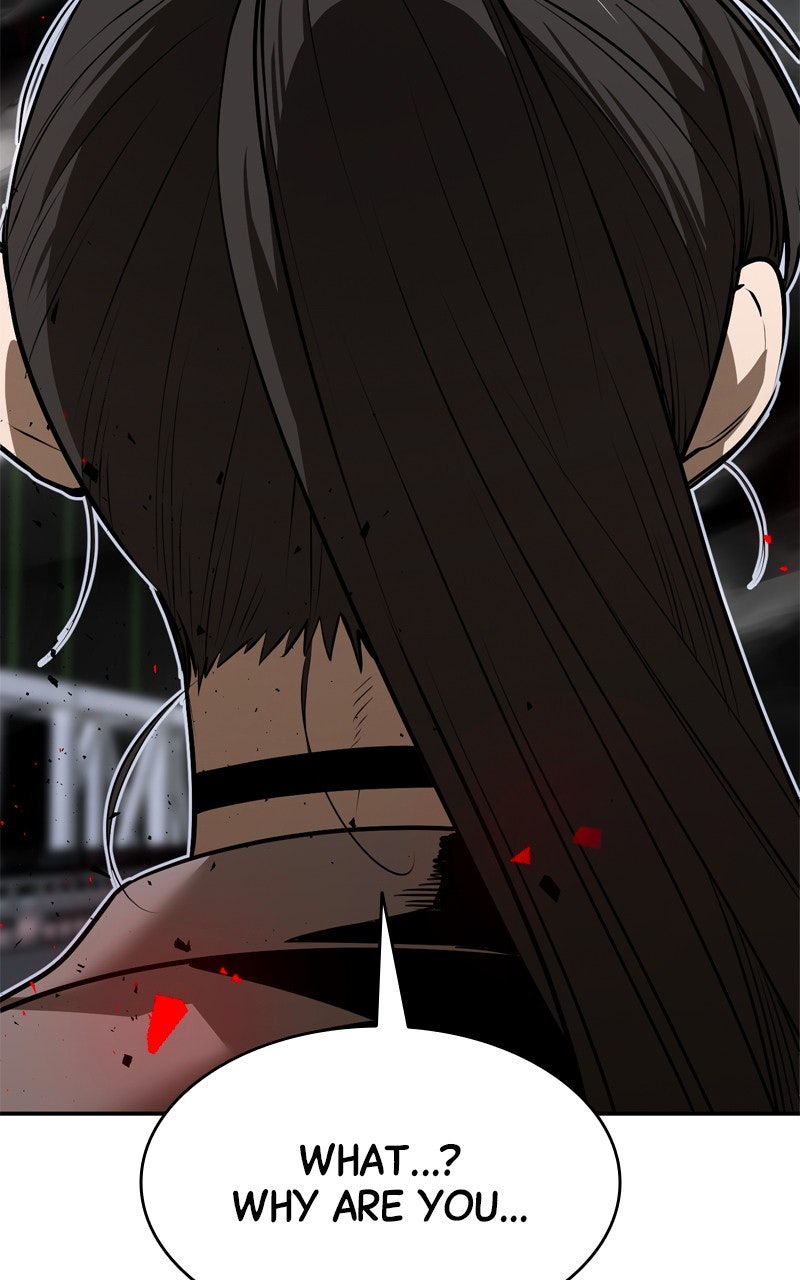 Read Defeating Dungeonsvia Copy Paste! chapter 5 image 87 on Lezhin