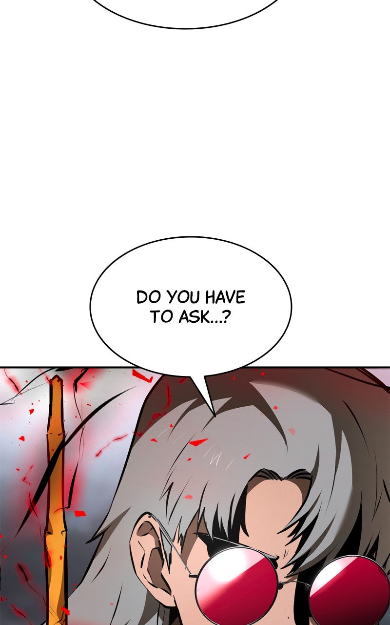 Read Defeating Dungeonsvia Copy Paste! chapter 5 image 88 on Lezhin