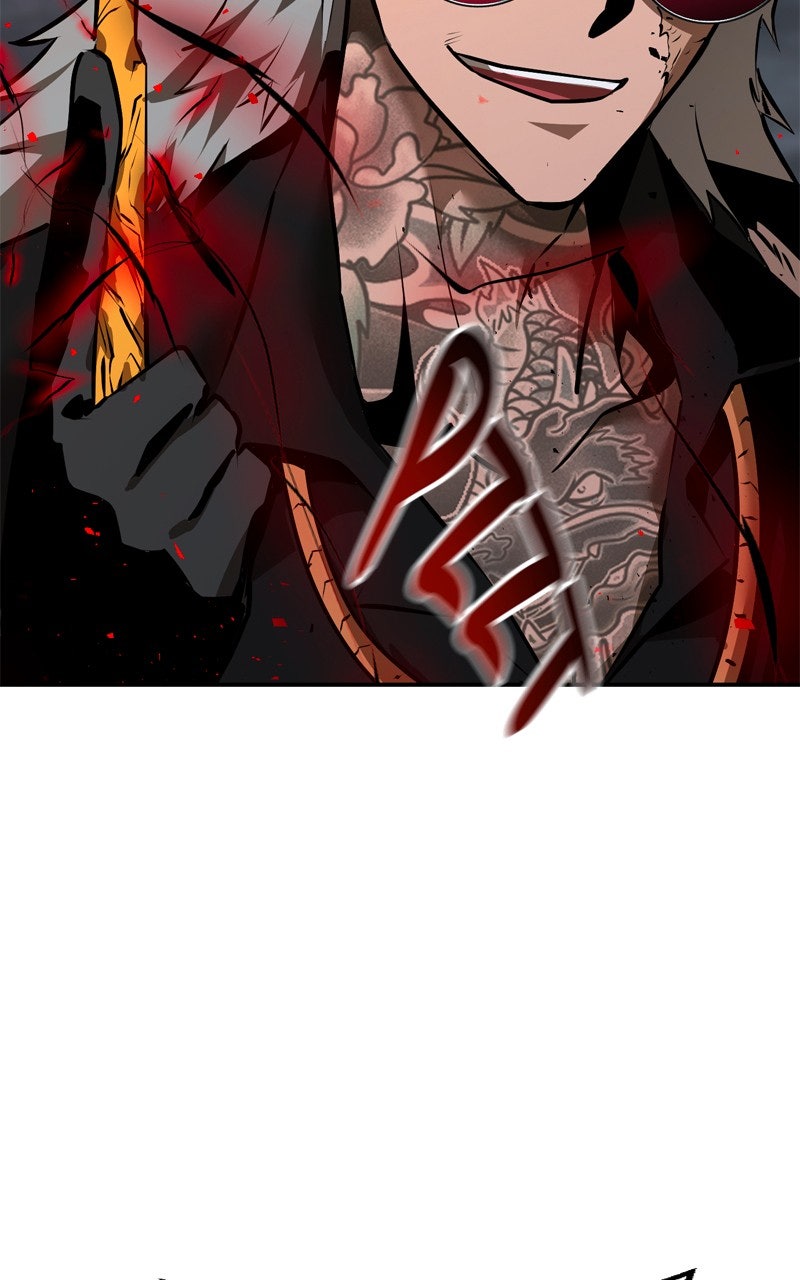 Read Defeating Dungeonsvia Copy Paste! chapter 5 image 89 on Lezhin
