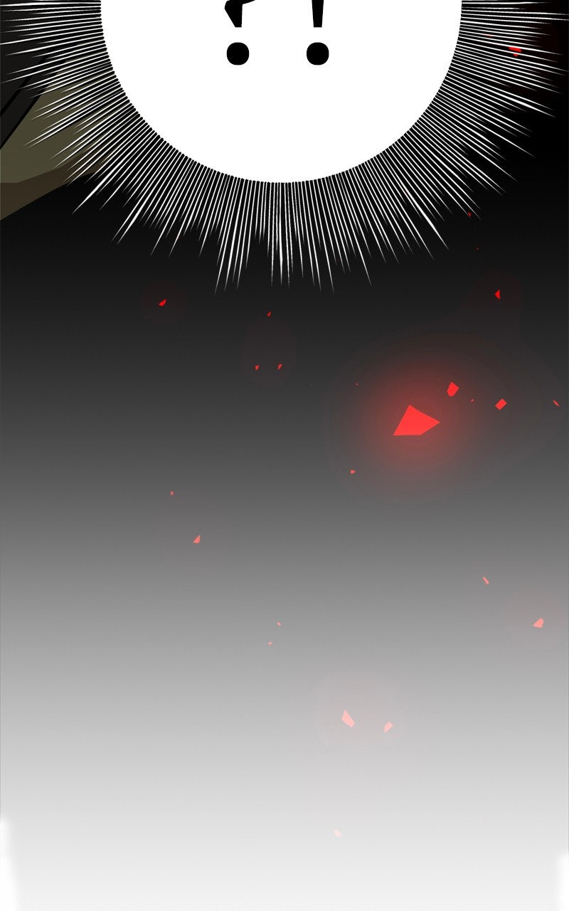 Read Defeating Dungeonsvia Copy Paste! chapter 5 image 9 on Lezhin