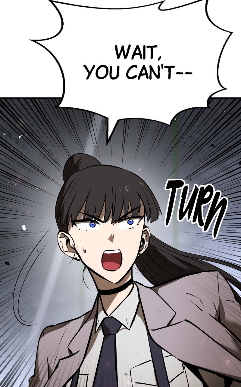 Read Defeating Dungeonsvia Copy Paste! chapter 5 image 90 on Lezhin