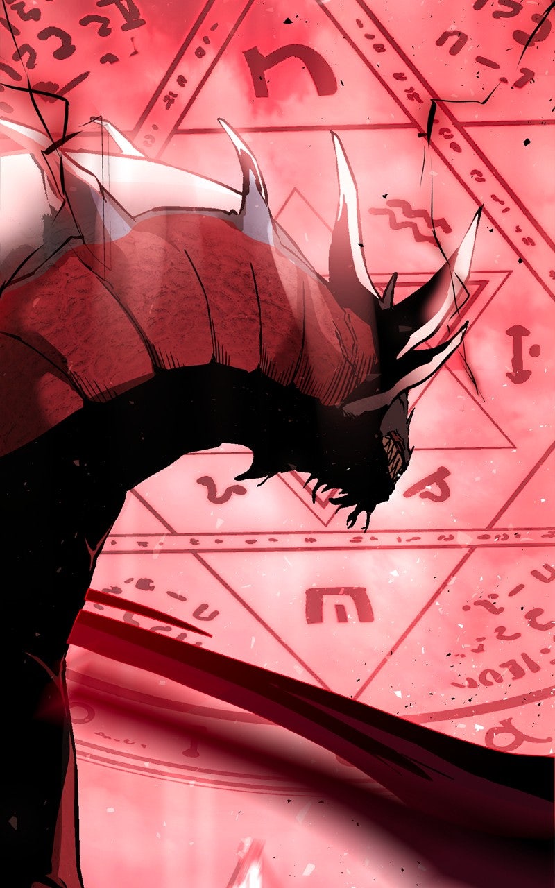 Read Defeating Dungeonsvia Copy Paste! chapter 5 image 93 on Lezhin