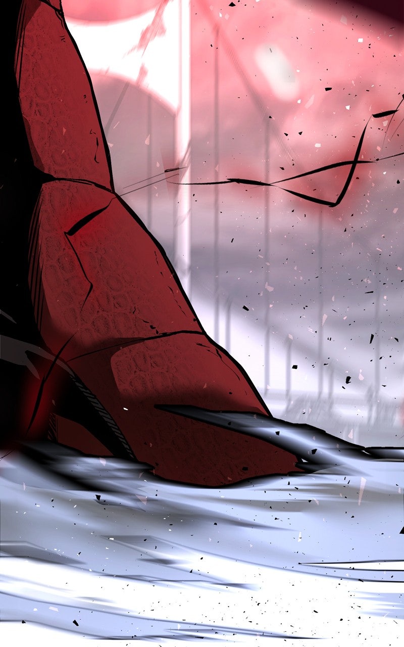Read Defeating Dungeonsvia Copy Paste! chapter 5 image 94 on Lezhin