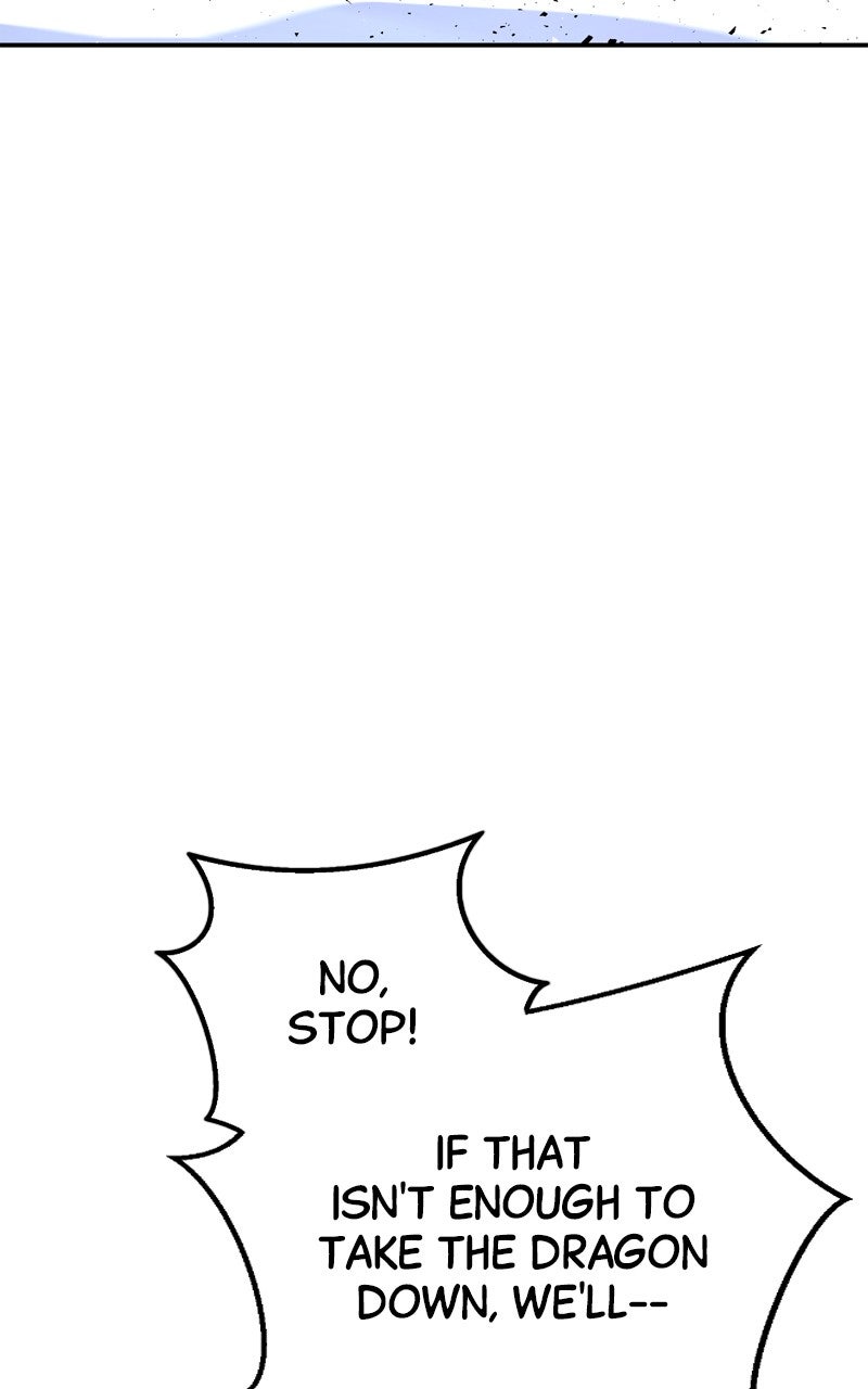 Read Defeating Dungeonsvia Copy Paste! chapter 5 image 95 on Lezhin